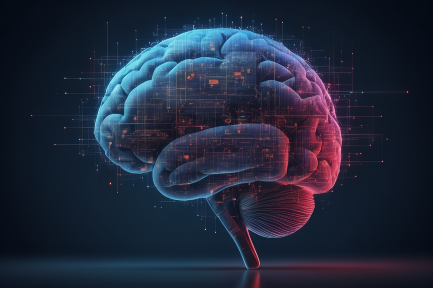 Пермские ученые создали метод ранней диагностики болезни Альцгеймера