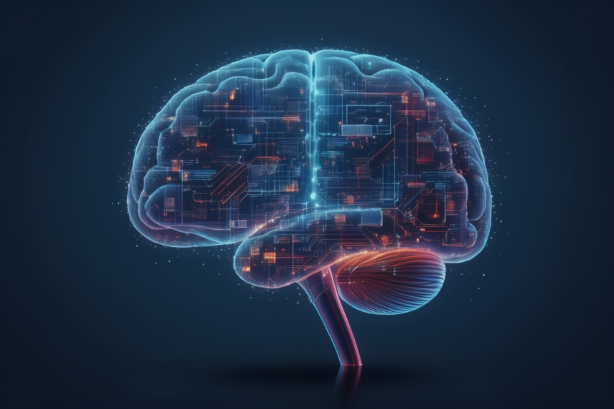 Ученые открыли клетки мозга, отвечающие за чувство времени в обучении