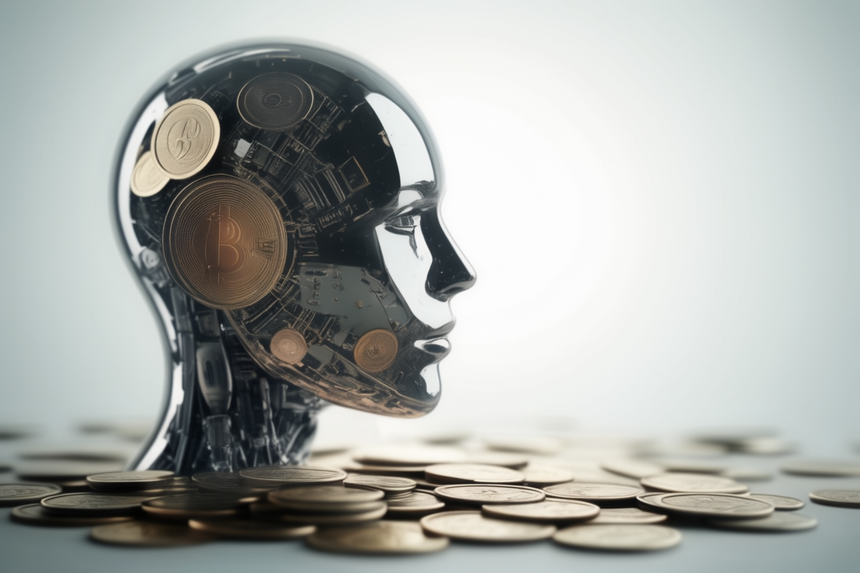 Бум ИИ всё никак не может привести компаний-разработчиков к стабильной прибыли