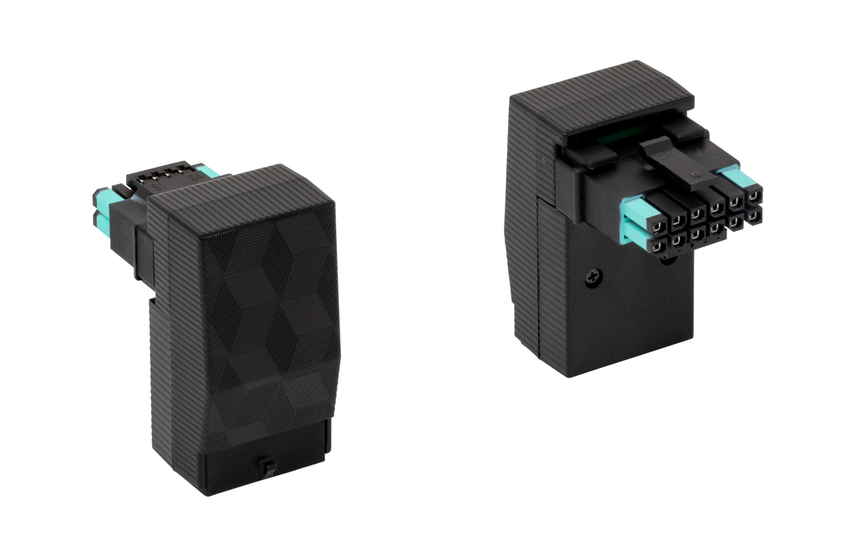 AINEX выпустила адаптеры с предупреждением для печально известной серии RTX 40