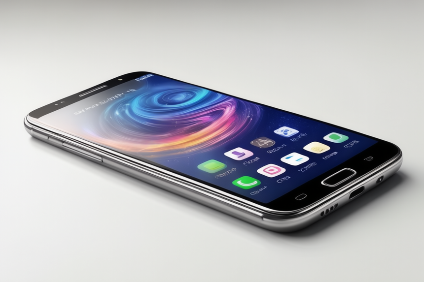 Серия Samsung Galaxy S24 получит обновление ИИ уже в августе