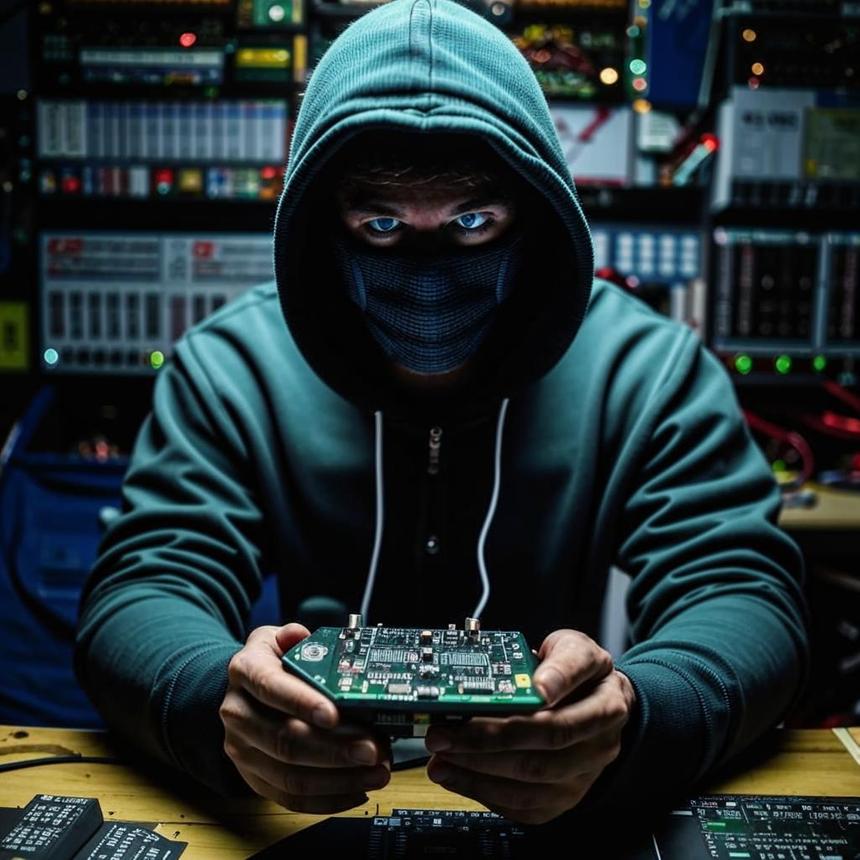 Microsoft закрыла брешь в Windows при подключении к общественным Wi-Fi