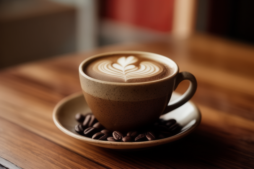 Ученые предложили новый метод обнаружения утечек в канализационных системах