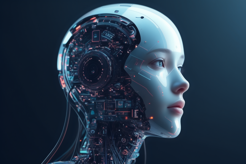 Ученые из Оксфорда создали метод борьбы с «галлюцинациями» ИИ