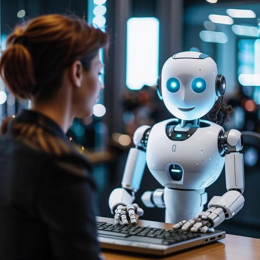 Новый чат-бот Claude 3.5 Sonnet от Anthropic в тестах превзошёл ChatGPT