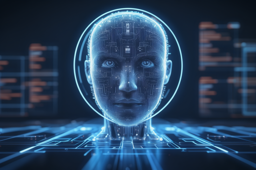 Вышел Claude Sonnet 3.5: быстрее, умнее и интерактивнее, чем ChatGPT