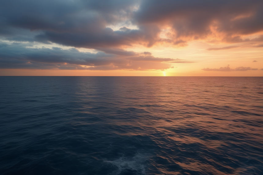 ВМФ России получит аппарат «последнего вдоха» для спасения летчиков