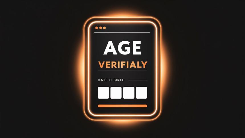 Pornhub лучше покинет еще пять штатов, но проверку возраста не введет