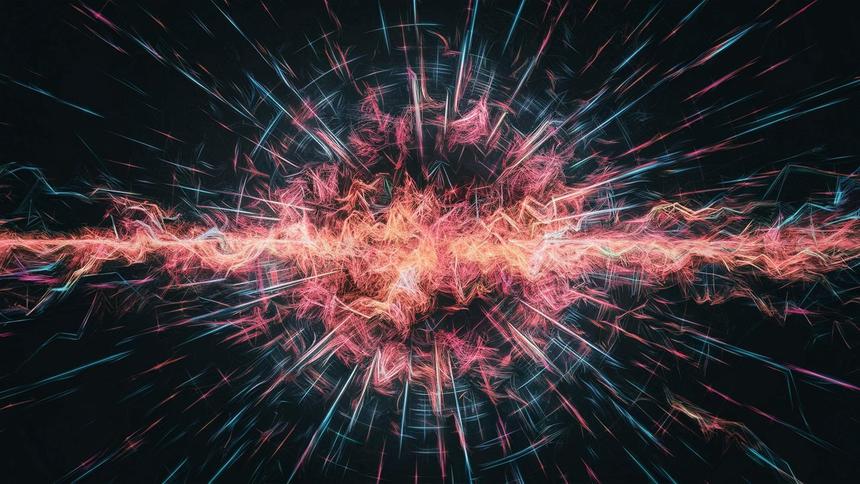 Ученые нашли способ борьбы с электромагнитным помехами