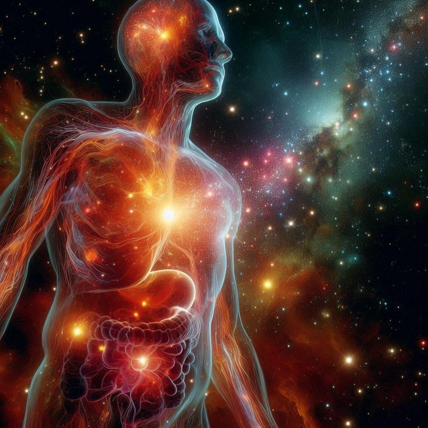 Зачем Роскосмос делает космонавтам больно?