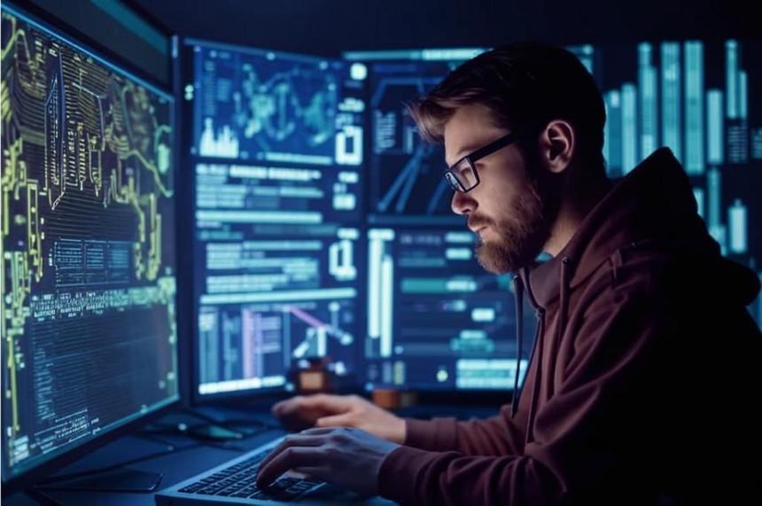 В России разработают приложение для управления проектами на ОС «РОСА Мобайл»