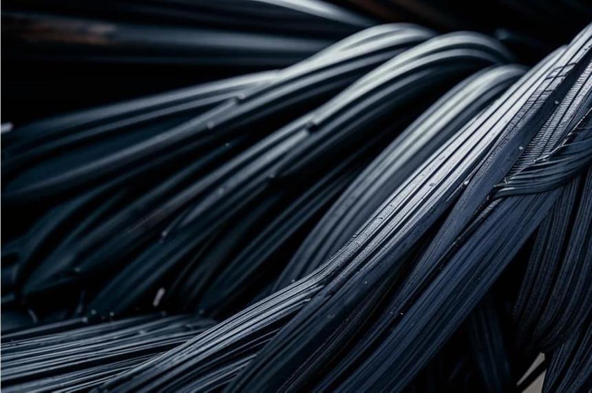 В России разработали модель для диагностики композитных материалов