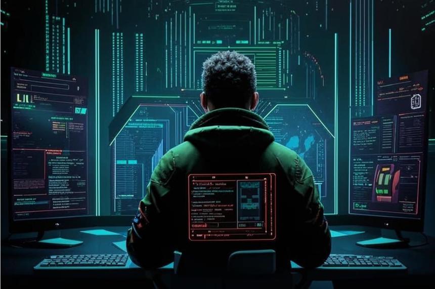 Жителей Подмосковья предупредили о новом мошенничестве с помощью ИИ