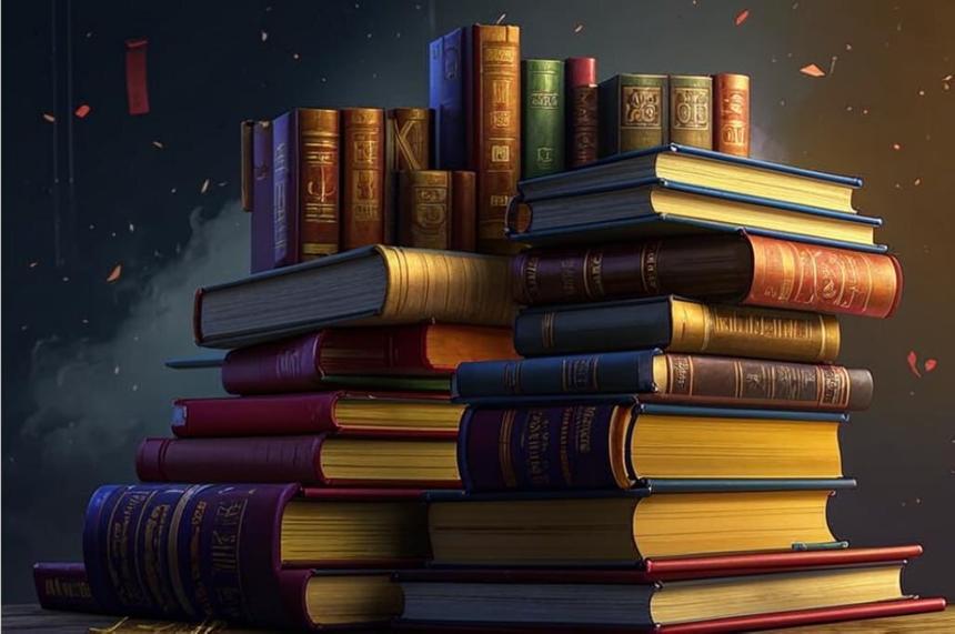 Российские ученые выявили различия в работе мозга детей и взрослых при чтении