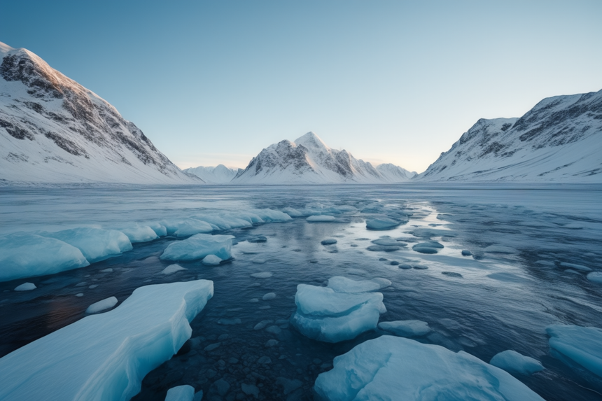В Росатоме создали обтекатель для паралета