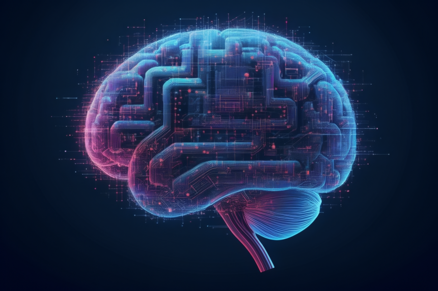 Ученые выяснили, как мозг регулирует чувствительность к угрозам