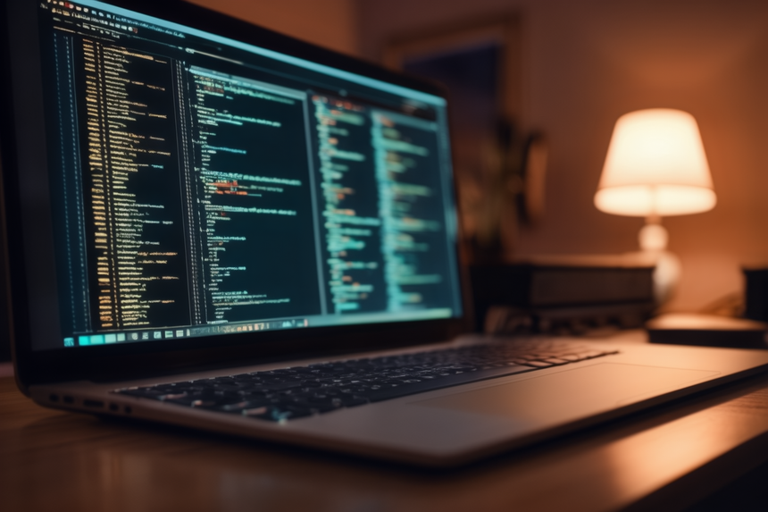 На Камчатке выпустили мобильное приложение для изучения исчезающего языка