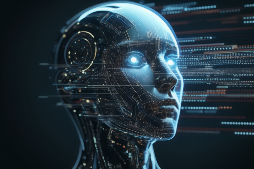 Российский ИИ для определения тематики текста превзошел зарубежные аналоги