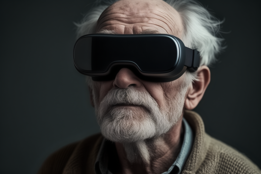 Разработана роботизированная система реабилитации для пациентов с тремором