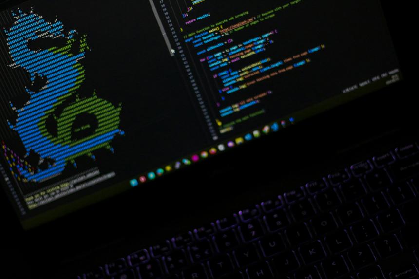 В Сбере создадут среду разработки для программ на языке Java