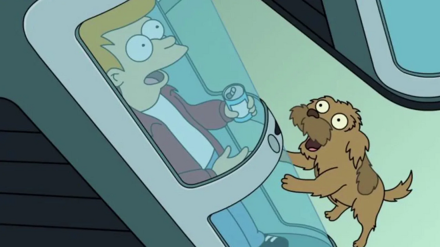 Заморозь меня полностью: новая надежда на вечную жизнь?