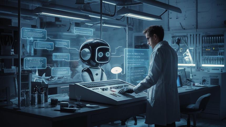 Instagram* начал тестировать ИИ-чатботы на основе своих пользователей