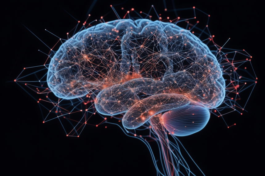 Ученые выяснили, как мозг ориентируется в пространстве