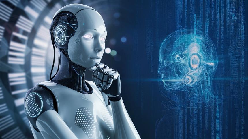 В Якутске три ИИ-проекта получили гранты по 1 млн рублей