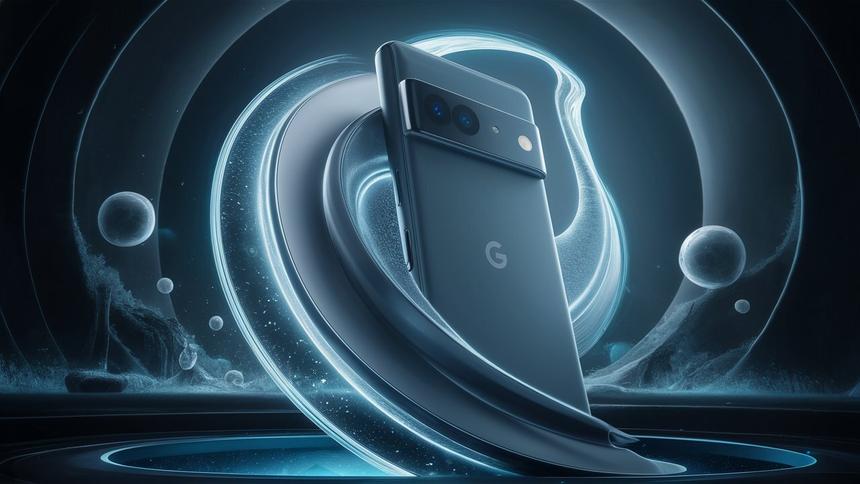 Google в тизере смартфона Pixel 9 упомянула «магию»: чего ждать от анонса