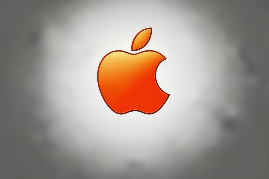 Антимонопольное ведомство ЕС раскритиковало Apple за задержку внедрения ИИ