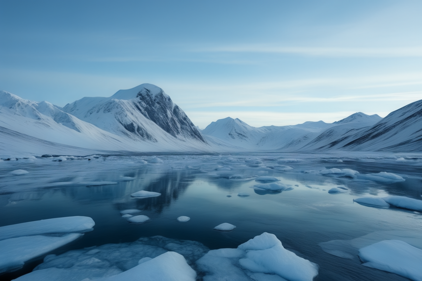 Российские ученые начнут поиски способов биоразложения пластика