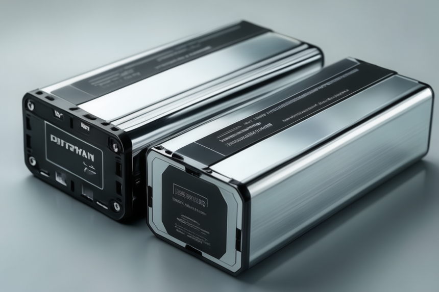 Студенты из Калининграда приступили к строительству гигафабрики