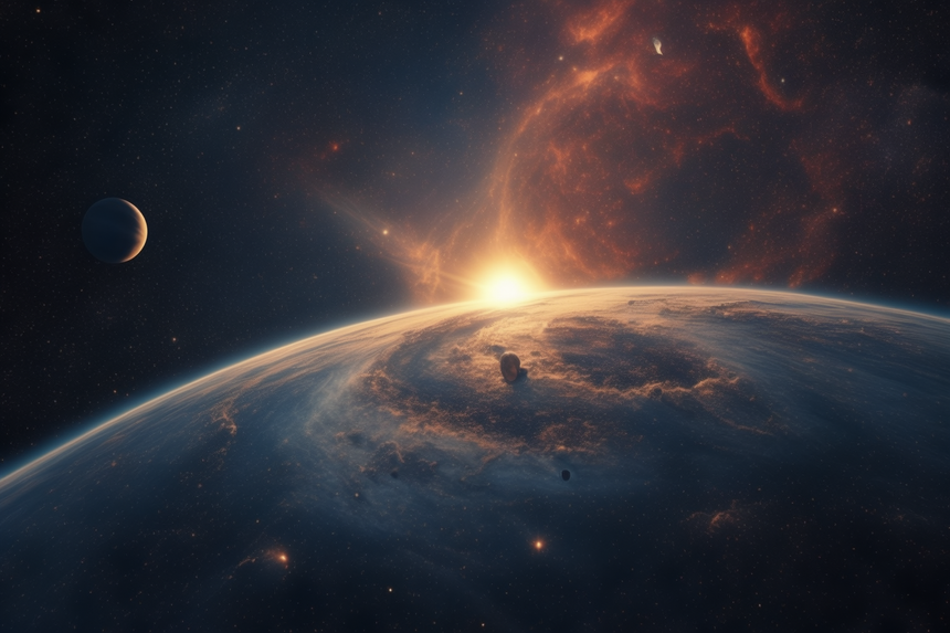 В Сибирском университете появится Центр космических исследований