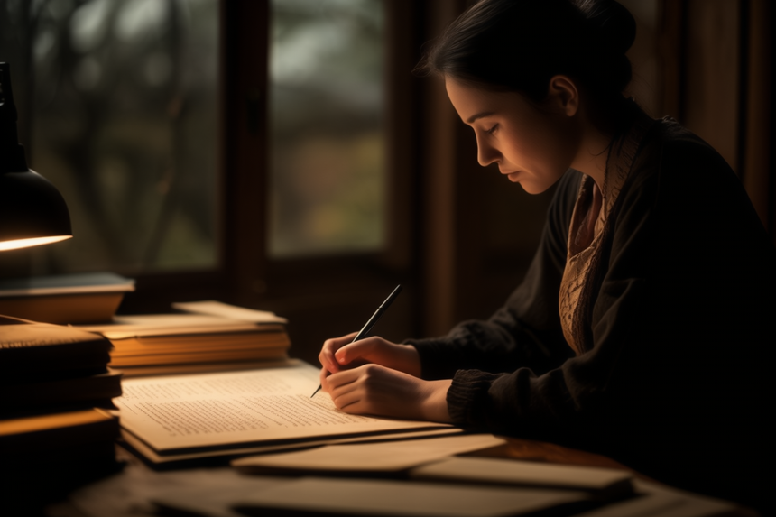 Яндекс добавил осетинский язык в свой переводчик