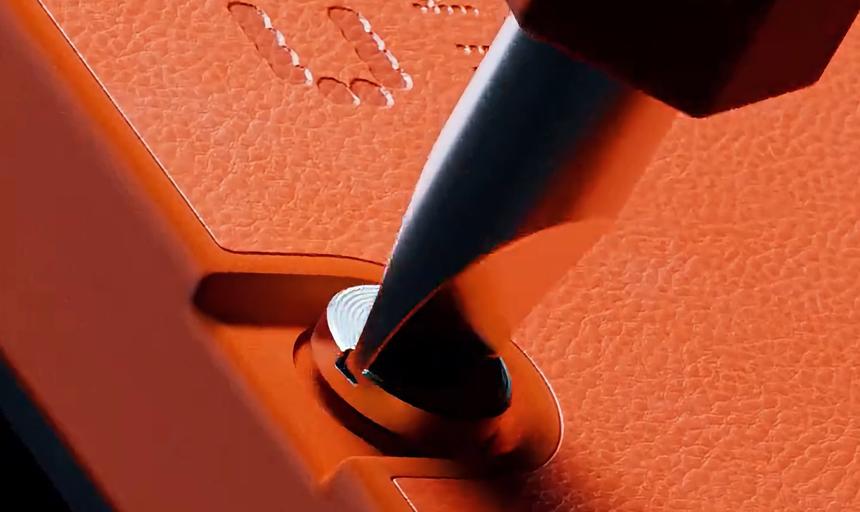 Суббренд Nothing — CMF — раскрыл характеристики своего первого смартфона