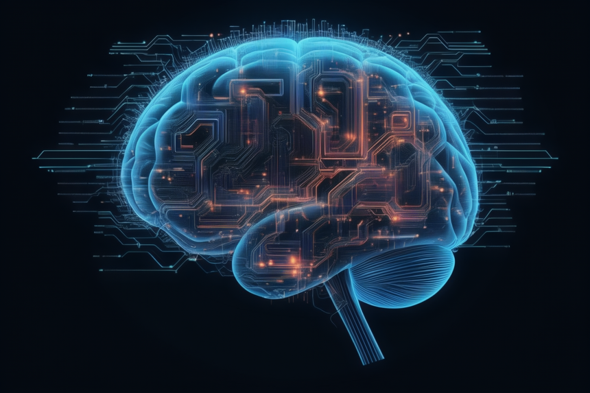 Ученые обнаружили маркер болезни, которую путают с Паркинсоном