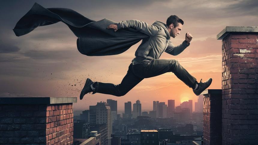 Ученые из Японии выяснили, что мозг по-разному запоминает одинаковые движения