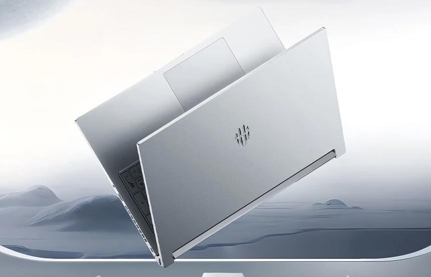 Представлен мощный игровой ноутбук Red Magic 16 Pro с 24-ядерным процессором Intel Core i9