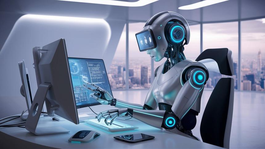 «Яндекс» начал маркировать ИИ-рекламу