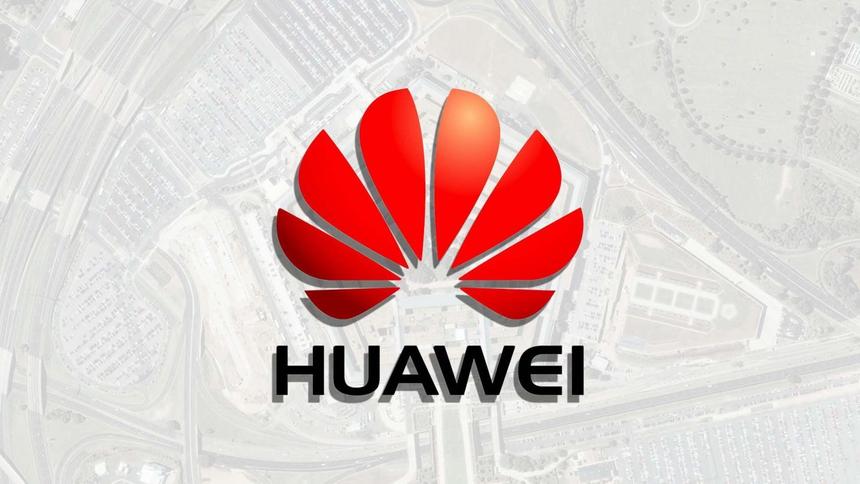 За отмену запрета оборудования Huawei в США выступил... Пентагон