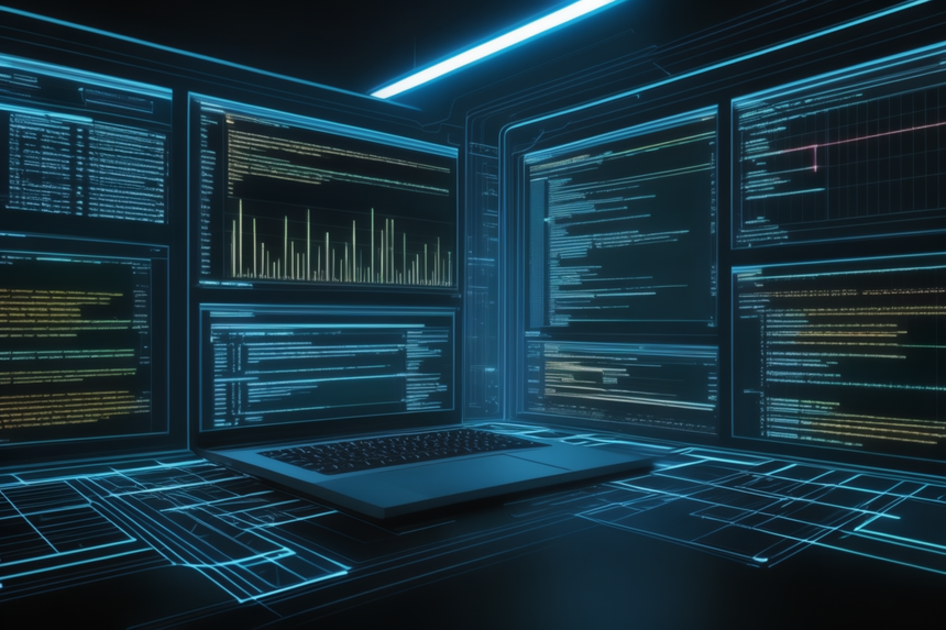 Т-мобайл откроет всем операторам свою технологию борьбы с мошенниками