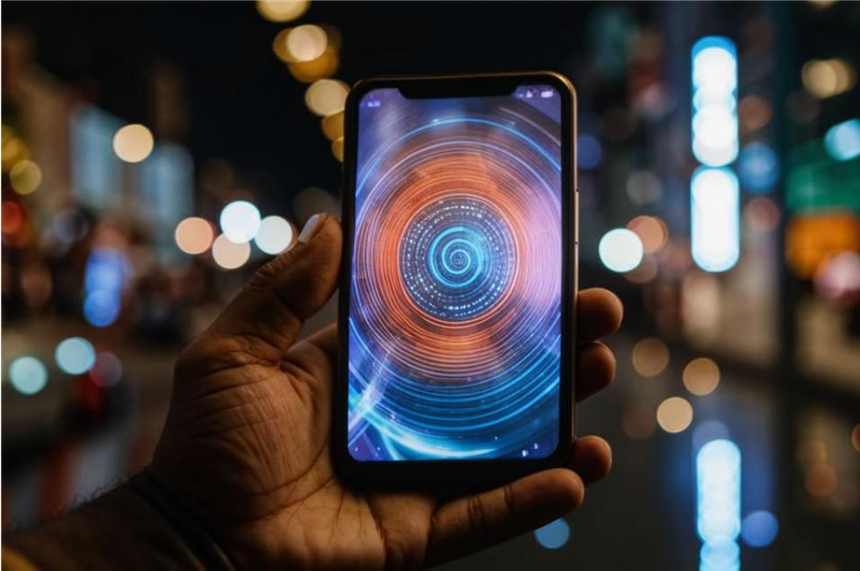 Собранные в Индии смартфоны Google будут экспортировать в ЕС и США