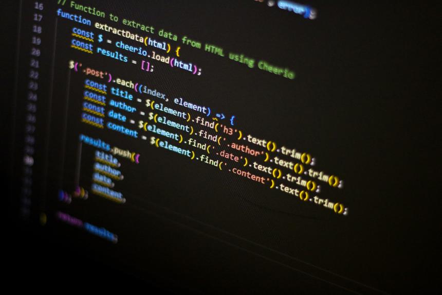 В сеть утекли данные покупателей «ВинЛаба»