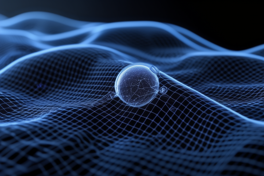 Создан первый в России гибкий графеновый сенсор глюкозы