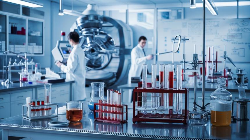 Датские ученые нашли новый способ борьбы с лишним весом