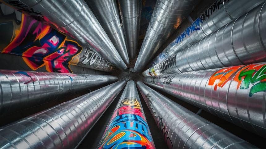 Созданы сверхпрочные алюминиевые сплавы для производства автомобилей