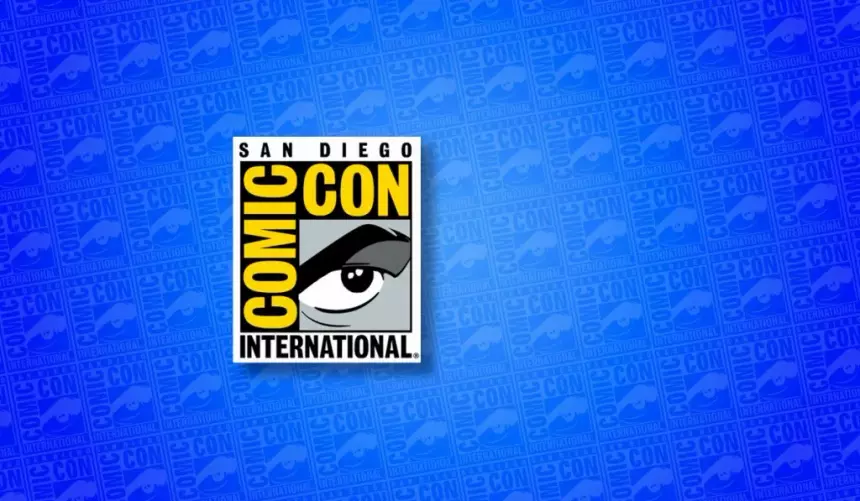 Comic-Con в Сан-Диего спустя 55 лет задумался о смене города из-за цен на отели