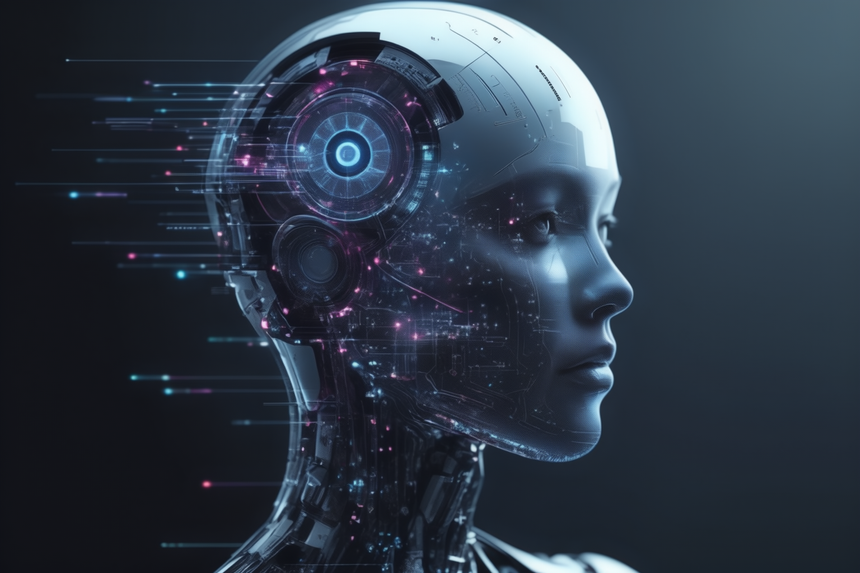 В Новосибирске создали ИИ для прогнозирования осложнений после операций