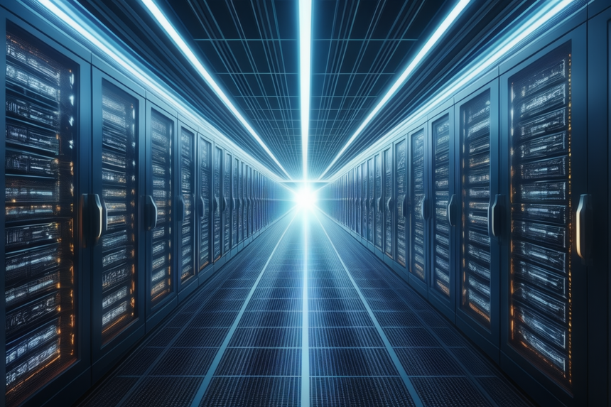 Система подготовки для выпускников создана авторами суперкомпьютеров НИЦЭВТ