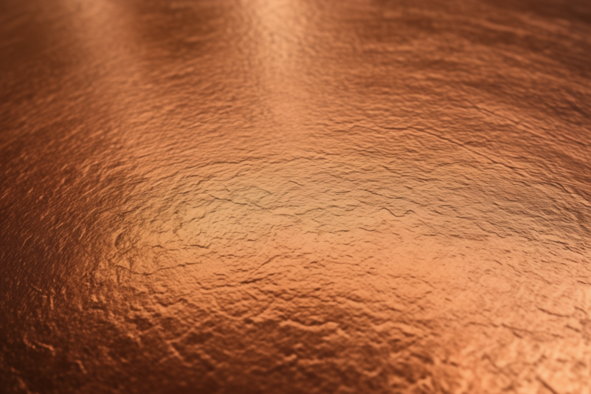 Российские ученые создали антибактериальное покрытие